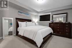 76 ARGENT PRIVATE | Ottawa Ontario | Slide Image Twelve