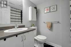 76 ARGENT PRIVATE | Ottawa Ontario | Slide Image Thirteen