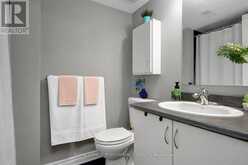 76 ARGENT PRIVATE | Ottawa Ontario | Slide Image Fifteen