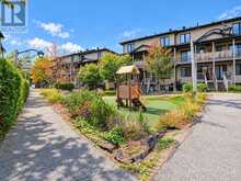 76 ARGENT PRIVATE | Ottawa Ontario | Slide Image Nineteen