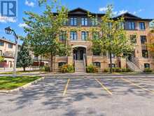 76 ARGENT PRIVATE | Ottawa Ontario | Slide Image One