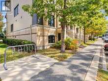 76 ARGENT PRIVATE | Ottawa Ontario | Slide Image Two