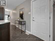 76 ARGENT PRIVATE | Ottawa Ontario | Slide Image Three