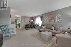 76 ARGENT PRIVATE | Ottawa Ontario | Slide Image Five