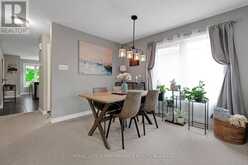 76 ARGENT PRIVATE | Ottawa Ontario | Slide Image Six