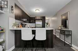 76 ARGENT PRIVATE | Ottawa Ontario | Slide Image Seven