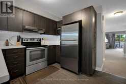 76 ARGENT PRIVATE | Ottawa Ontario | Slide Image Eight