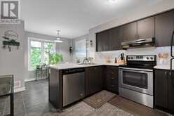76 ARGENT PRIVATE | Ottawa Ontario | Slide Image Nine