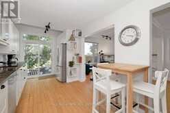 11 AVONHURST AVENUE | Ottawa Ontario | Slide Image Thirteen