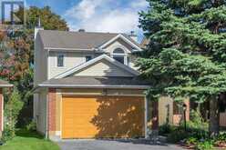 11 AVONHURST AVENUE | Ottawa Ontario | Slide Image One