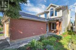 11 AVONHURST AVENUE | Ottawa Ontario | Slide Image Two