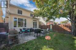 11 AVONHURST AVENUE | Ottawa Ontario | Slide Image Thirty-one