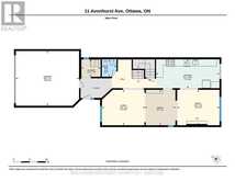 11 AVONHURST AVENUE | Ottawa Ontario | Slide Image Thirty-two