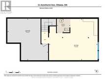 11 AVONHURST AVENUE | Ottawa Ontario | Slide Image Thirty-four
