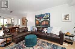 11 AVONHURST AVENUE | Ottawa Ontario | Slide Image Nine