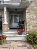 22 FRIEDAY STREET | Arnprior Ontario | Slide Image Two