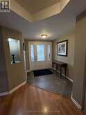 22 FRIEDAY STREET | Arnprior Ontario | Slide Image Three