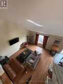 22 FRIEDAY STREET | Arnprior Ontario | Slide Image Twelve