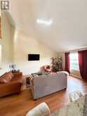 22 FRIEDAY STREET | Arnprior Ontario | Slide Image Thirteen