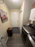 22 FRIEDAY STREET | Arnprior Ontario | Slide Image Twenty