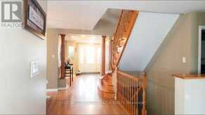 22 FRIEDAY STREET | Arnprior Ontario | Slide Image Twenty-six
