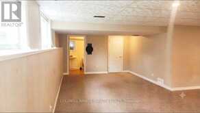 22 FRIEDAY STREET | Arnprior Ontario | Slide Image Twenty-nine