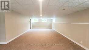 22 FRIEDAY STREET | Arnprior Ontario | Slide Image Thirty-one