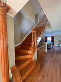 22 FRIEDAY STREET | Arnprior Ontario | Slide Image Five