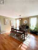 22 FRIEDAY STREET | Arnprior Ontario | Slide Image Six