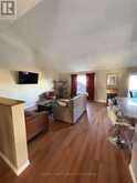 22 FRIEDAY STREET | Arnprior Ontario | Slide Image Eight