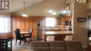 22 FRIEDAY STREET | Arnprior Ontario | Slide Image Nine