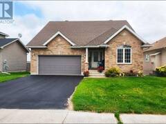 22 FRIEDAY STREET Arnprior Ontario, K7S 0A6