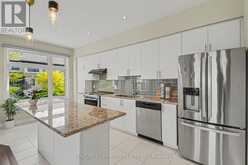 50 SPICEBUSH PLACE | Ottawa Ontario | Slide Image Ten