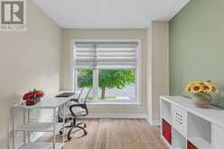 50 SPICEBUSH PLACE | Ottawa Ontario | Slide Image Eleven