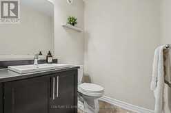 50 SPICEBUSH PLACE | Ottawa Ontario | Slide Image Twelve