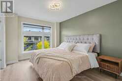 50 SPICEBUSH PLACE | Ottawa Ontario | Slide Image Thirteen