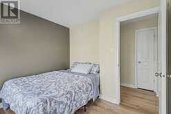 50 SPICEBUSH PLACE | Ottawa Ontario | Slide Image Sixteen