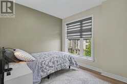 50 SPICEBUSH PLACE | Ottawa Ontario | Slide Image Nineteen