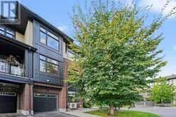 50 SPICEBUSH PLACE | Ottawa Ontario | Slide Image One
