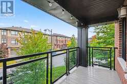 50 SPICEBUSH PLACE | Ottawa Ontario | Slide Image Twenty