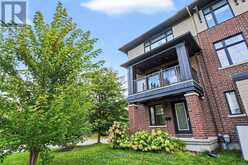 50 SPICEBUSH PLACE | Ottawa Ontario | Slide Image Two