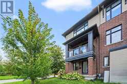 50 SPICEBUSH PLACE | Ottawa Ontario | Slide Image Three