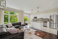 50 SPICEBUSH PLACE | Ottawa Ontario | Slide Image Five