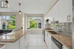 50 SPICEBUSH PLACE | Ottawa Ontario | Slide Image Nine