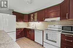 D - 32 BENLEA DRIVE | Ottawa Ontario | Slide Image Fifteen