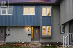 D - 32 BENLEA DRIVE | Ottawa Ontario | Slide Image One