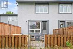 D - 32 BENLEA DRIVE | Ottawa Ontario | Slide Image Twenty-nine