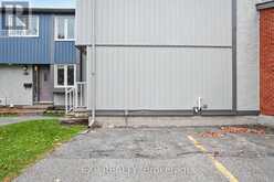 D - 32 BENLEA DRIVE | Ottawa Ontario | Slide Image Four