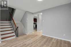 D - 32 BENLEA DRIVE | Ottawa Ontario | Slide Image Six