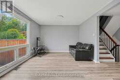 D - 32 BENLEA DRIVE | Ottawa Ontario | Slide Image Nine